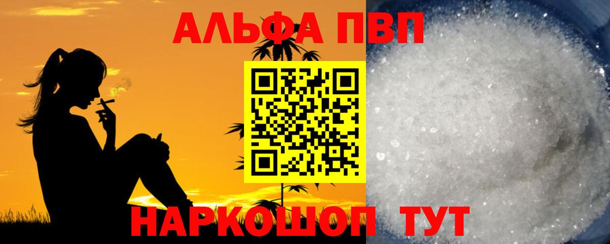 Альфа ПВП СК Сыктывкар